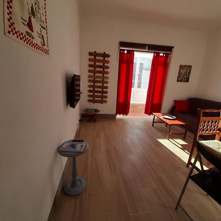 Casa Terra Cota - Seixal Διαμέρισμα Amora Εξωτερικό φωτογραφία