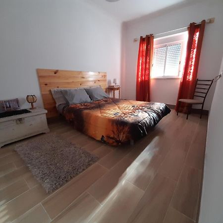 Casa Terra Cota - Seixal Διαμέρισμα Amora Εξωτερικό φωτογραφία