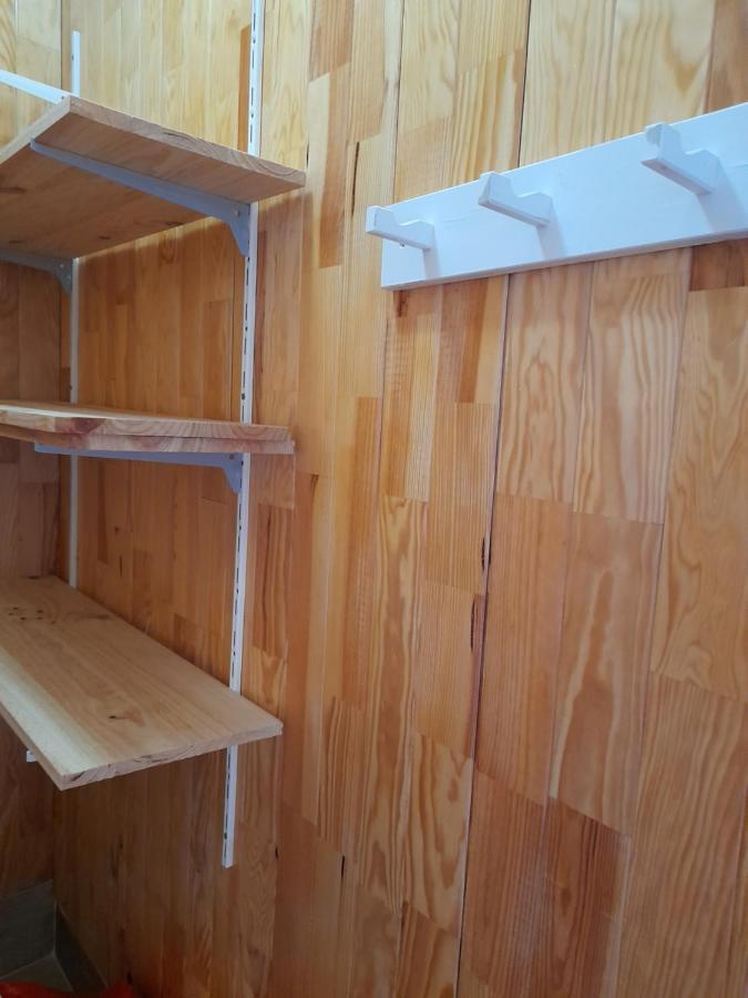 Casa Terra Cota - Seixal Διαμέρισμα Amora Εξωτερικό φωτογραφία