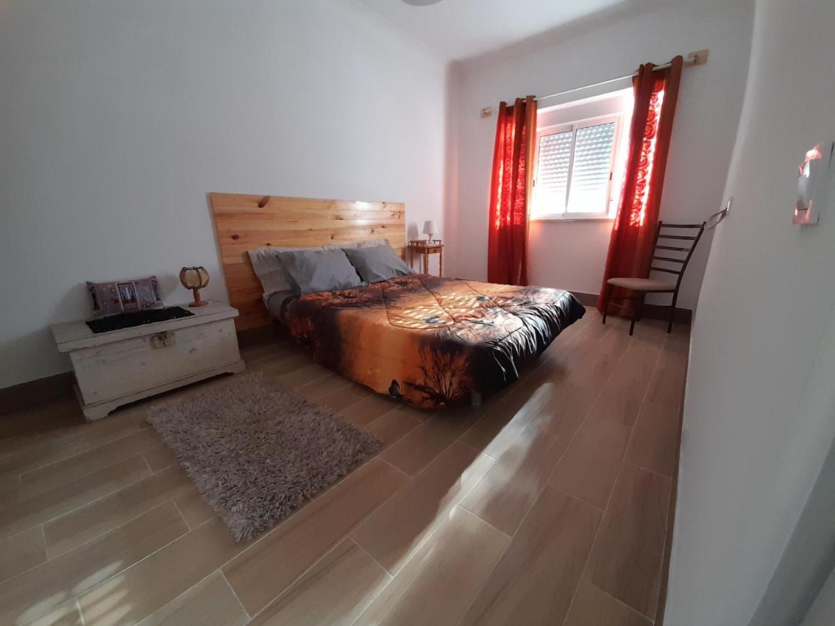 Casa Terra Cota - Seixal Διαμέρισμα Amora Εξωτερικό φωτογραφία