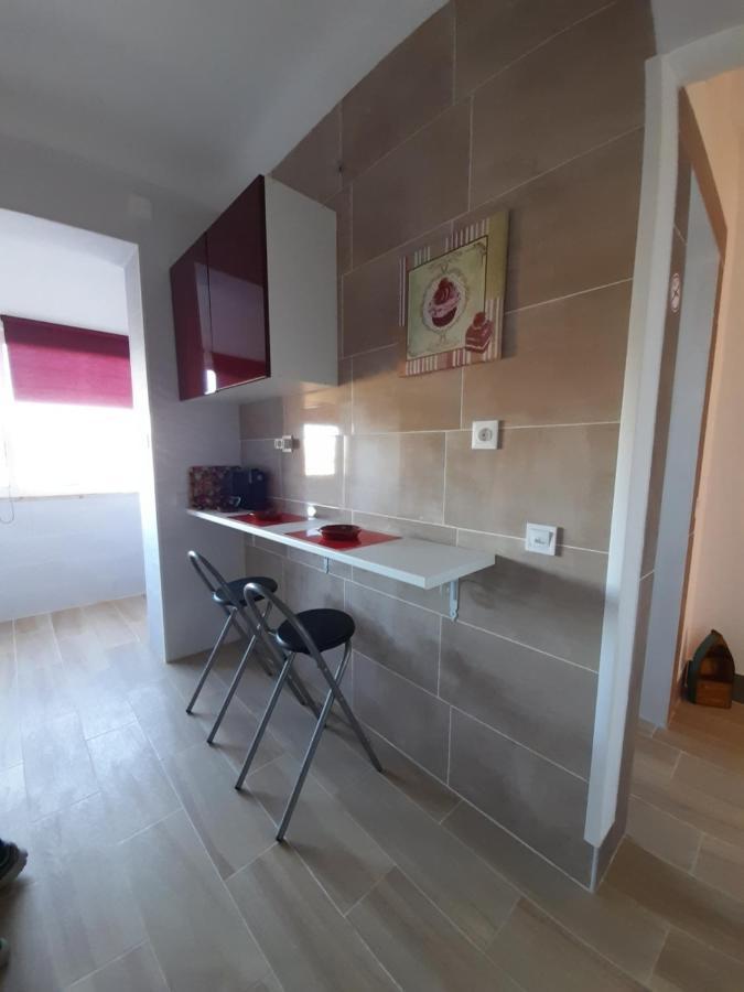 Casa Terra Cota - Seixal Διαμέρισμα Amora Εξωτερικό φωτογραφία