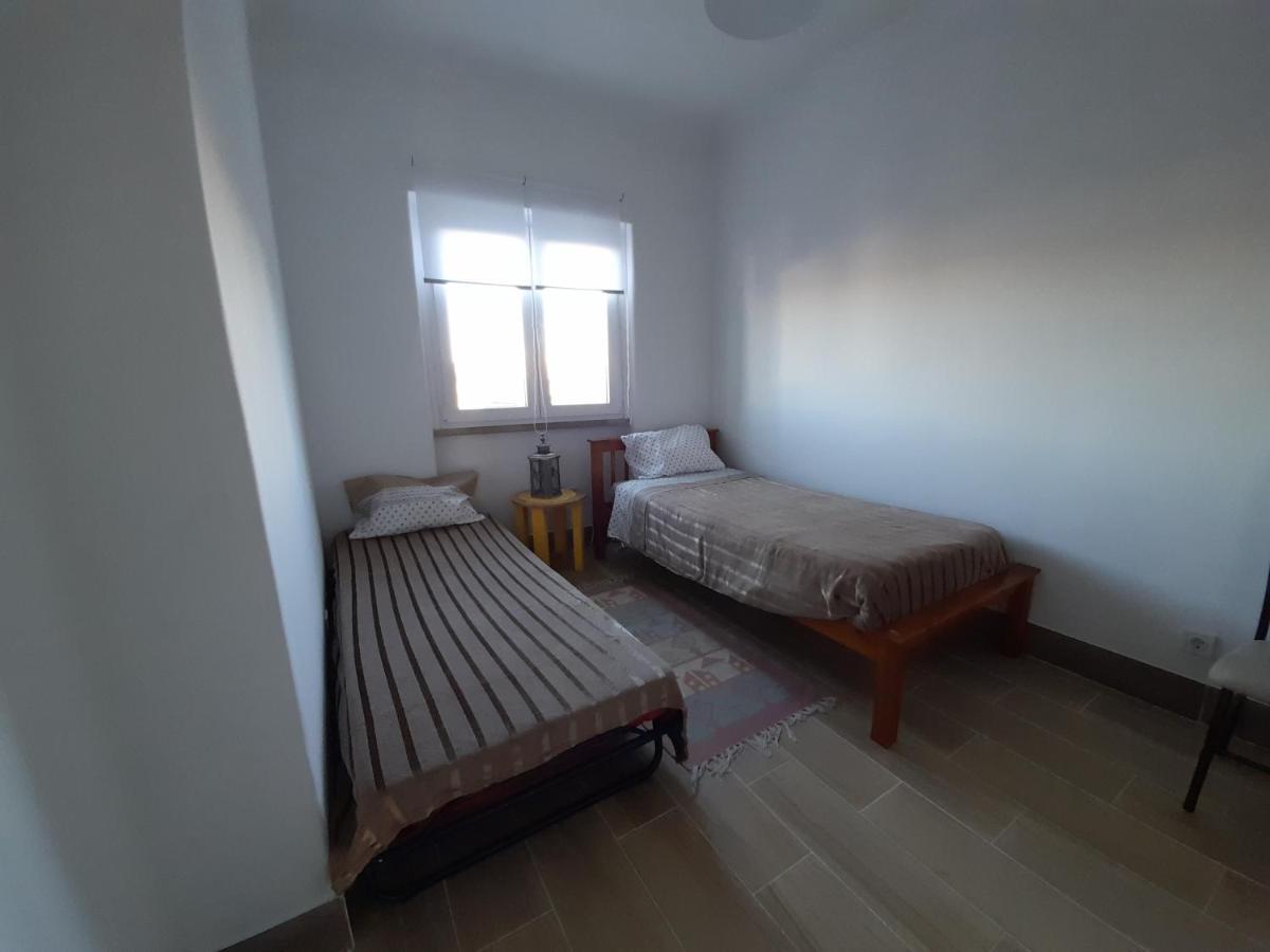 Casa Terra Cota - Seixal Διαμέρισμα Amora Εξωτερικό φωτογραφία