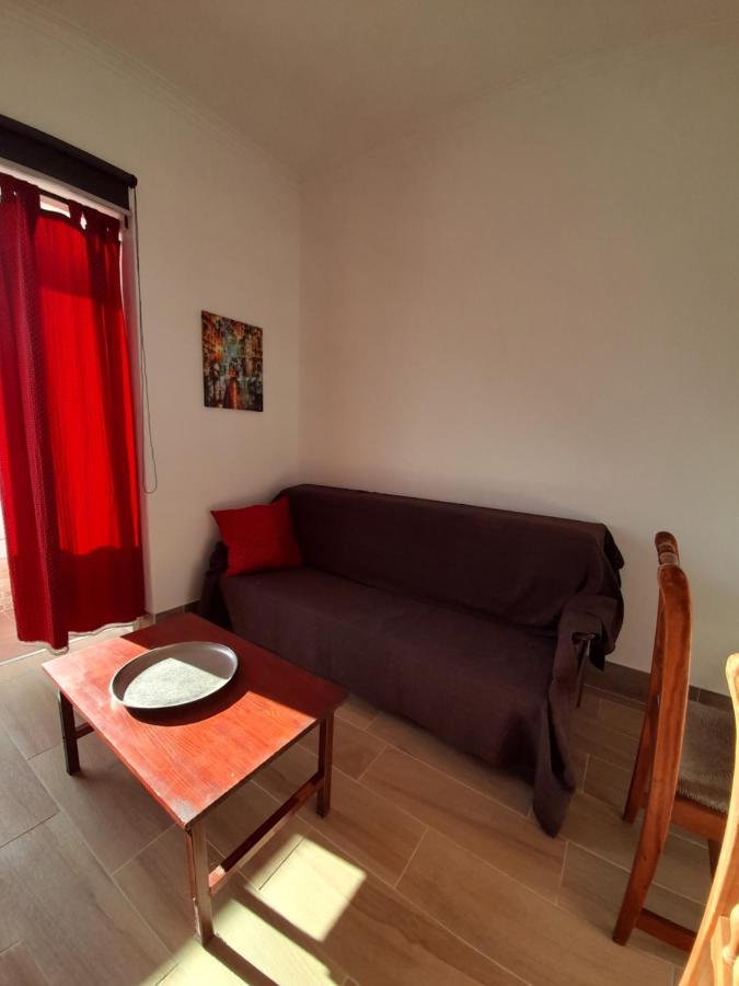 Casa Terra Cota - Seixal Διαμέρισμα Amora Εξωτερικό φωτογραφία