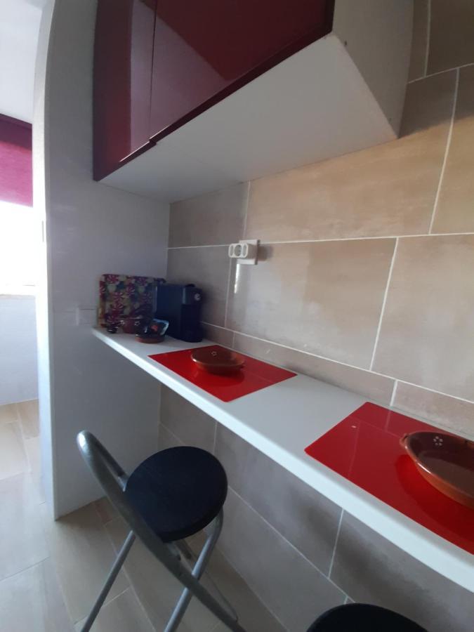 Casa Terra Cota - Seixal Διαμέρισμα Amora Εξωτερικό φωτογραφία