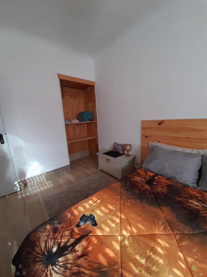 Casa Terra Cota - Seixal Διαμέρισμα Amora Εξωτερικό φωτογραφία